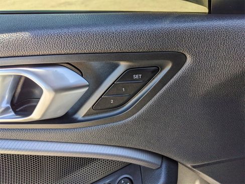 Used 2021 BMW 228i xDrive Gran Coupe 228i xDrive image 21