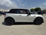 Used 2021 MINI Cooper Convertible w/ Storage Package image 6