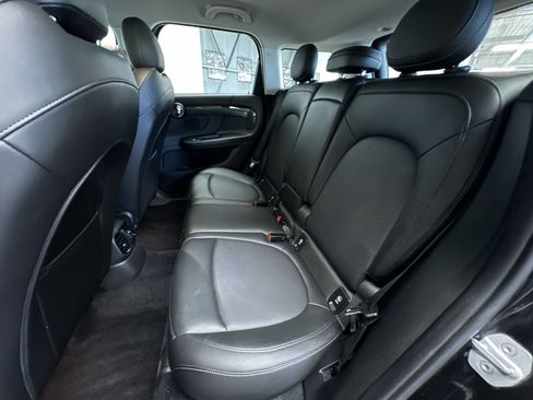 Used 2020 MINI Cooper Countryman S AWD/4WD image 21