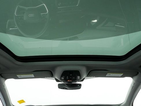 New 2025 Audi Q5 2.0T Premium Plus image 20