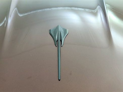 Used 2022 Chevrolet Corvette Stingray image 23