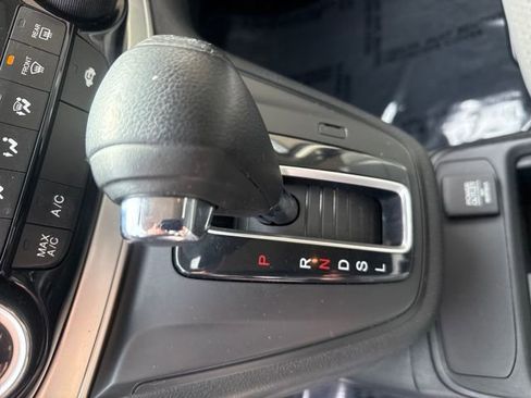 Used 2016 Honda CR-V SE image 18