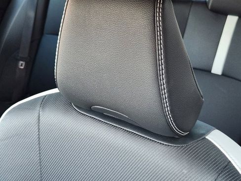 Used 2025 Toyota Camry XLE image 25