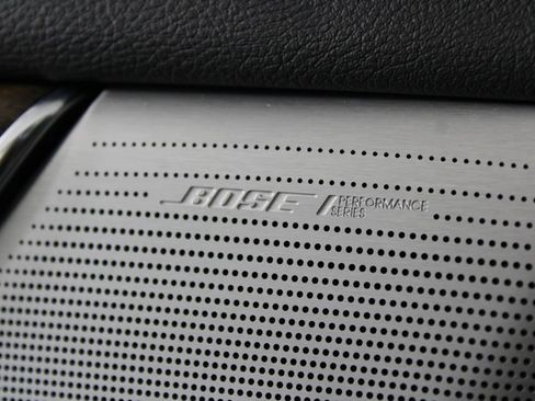 Used 2022 Cadillac CT5 Premium Luxury w/ Parking Package image 23