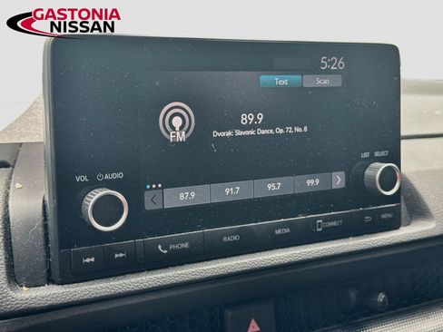 Used 2023 Honda CR-V Sport image 15