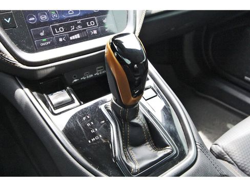 Used 2024 Subaru Outback Wilderness AWD/4WD image 27