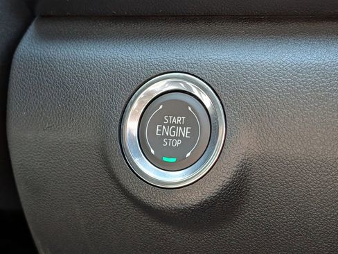 New 2026 GMC Terrain AT4 w/ Technology Package II AWD/4WD image 53