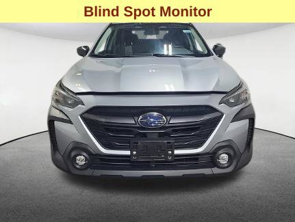 Used 2023 Subaru Outback Premium AWD/4WD image 4