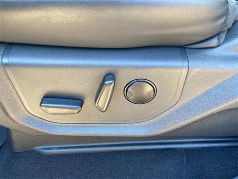 Certified 2024 Ford Expedition Max XLT image 57