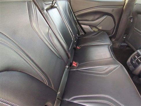Used 2023 Ford Mustang Mach-E Premium image 33
