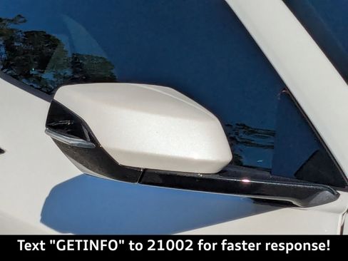 Used 2023 Chevrolet Corvette Stingray Premium Cpe w/ Z51 Performance Package image 12