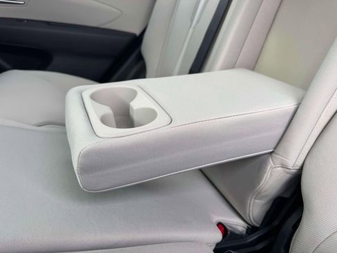 New 2026 Hyundai Tucson SEL image 12