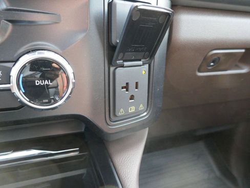 New 2026 Ford F250 King Ranch AWD/4WD image 29