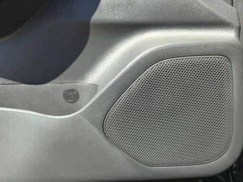 New 2026 Nissan Rogue SV image 31