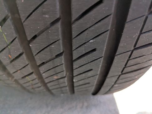 Certified 2023 Hyundai Santa Fe SEL FWD image 10