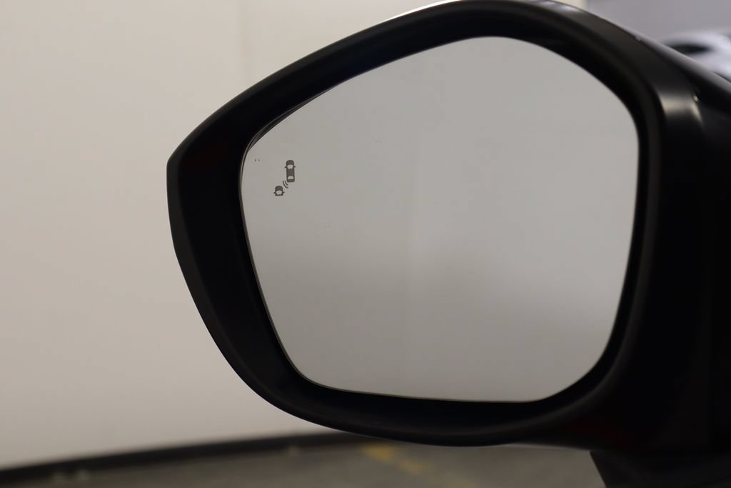Used 2022 Honda Civic Si image 35