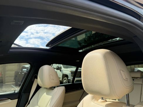 Used 2022 BMW X4 xDrive30i w/ Convenience Package image 19