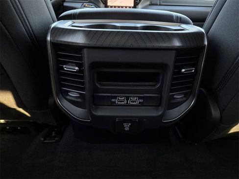 New 2026 RAM 1500 Lone Star image 15