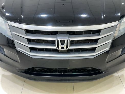 Used 2010 Honda Crosstour EX-L image 3