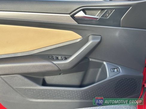 Used 2019 Volkswagen Jetta SE FWD image 22