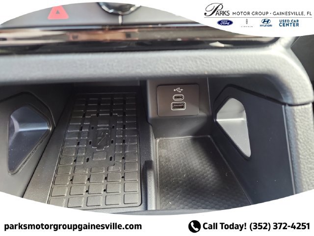 New 2024 Ford Ranger XLT w/ Equipment Group 301A High AWD/4WD image 23