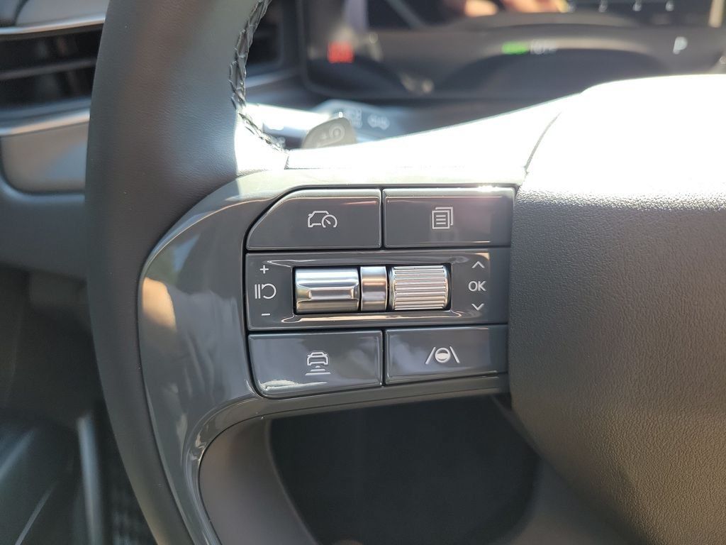 New 2026 Kia EV9 Light RWD image 29