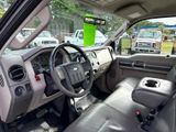 Used 2009 Ford F350 XL image 5