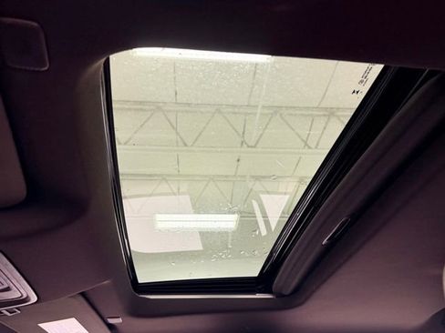 Certified 2024 Chevrolet Silverado 1500 LTZ w/ LTZ Convenience Package II image 20