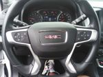 Used 2024 GMC Terrain SLE FWD image 18