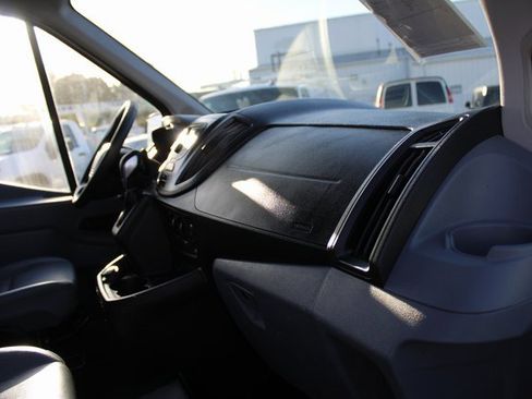 Used 2018 Ford Transit 250 138 image 20