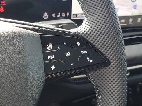 New 2025 Audi S5 Premium Plus image 22