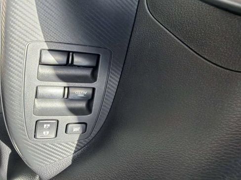 Used 2025 Mitsubishi Eclipse Cross SEL AWD/4WD image 8