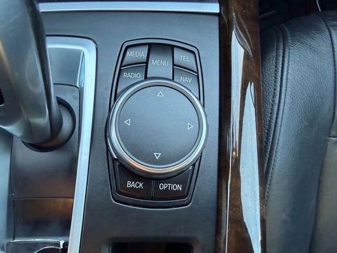 Used 2015 BMW X5 xDrive35i image 23