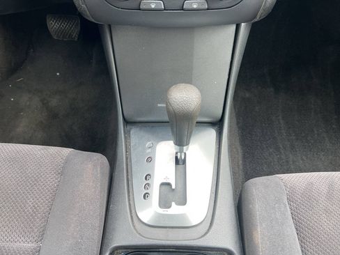 Used 2009 Nissan Altima 2.5 S FWD image 16