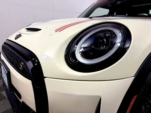Used 2023 MINI Cooper S image 27