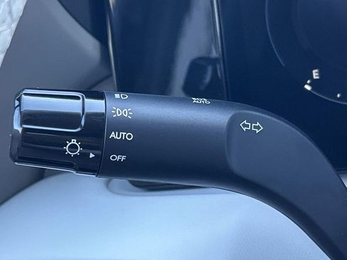 New 2026 Hyundai Palisade Limited image 33