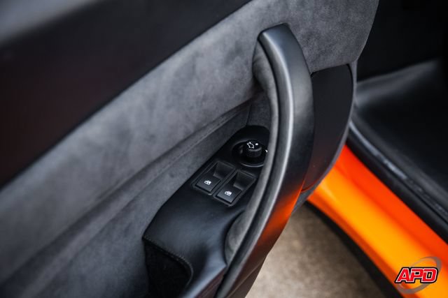Used 2014 Lotus Evora S RWD image 63