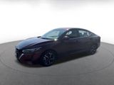 Used 2024 Nissan Sentra SV image 4