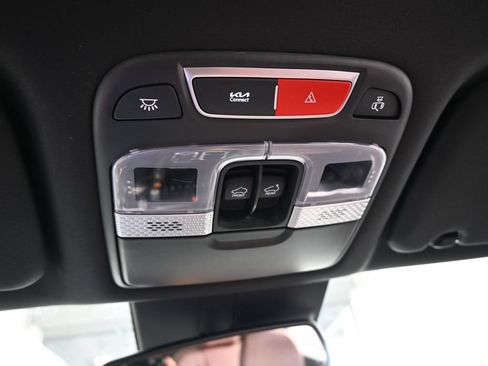 Used 2023 Kia Telluride SX FWD image 38