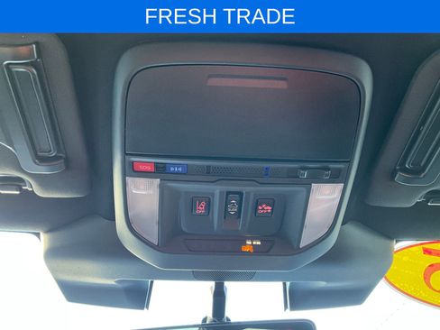 Used 2025 Subaru Forester Wilderness w/ Wilderness Package image 18
