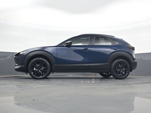 Used 2026 MAZDA CX-30 AWD 2.5 S image 28