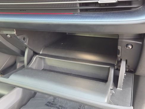 Used 2025 Hyundai Ioniq 6 SEL RWD image 20