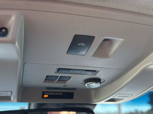 Used 2019 GMC Yukon XL Denali w/ Denali Ultimate Package image 39