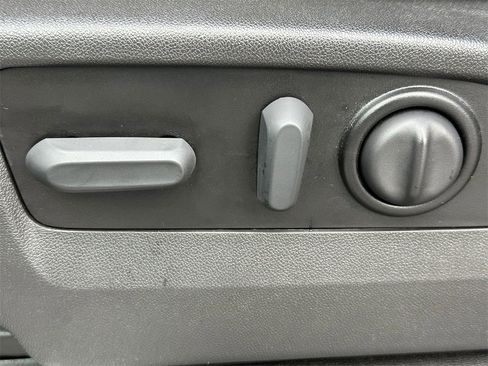 Used 2022 GMC Sierra 1500 Elevation image 53