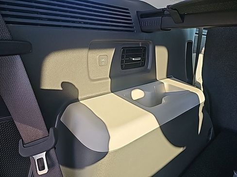 New 2026 Hyundai Santa Fe Calligraphy image 47