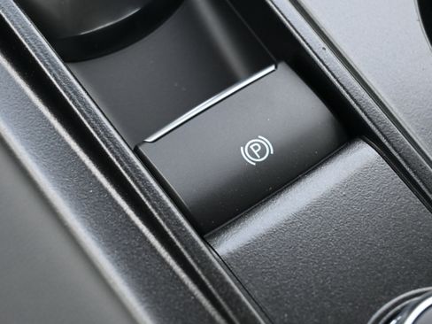 New 2026 Ford Explorer Active image 28