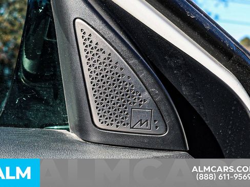 Used 2022 Kia EV6 Wind image 48