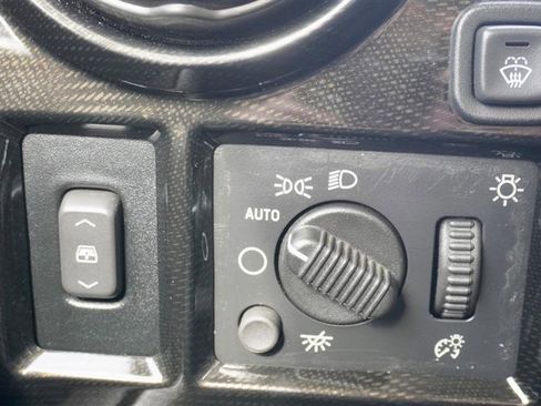 Used 2006 HUMMER H2 SUT image 33