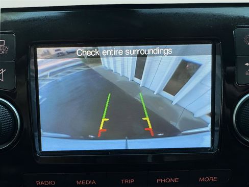 Used 2021 RAM ProMaster 2500 image 20