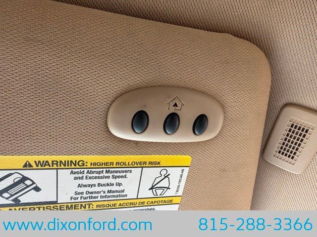 Used 2013 Ford F150 Lariat w/ Lariat Chrome Pkg RWD image 19